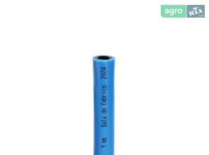 Рукав ПВХ 009-3,0 Helivil Oxigenio Heliflex