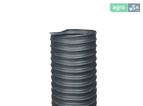 Рукав TPE 100-0,6 HELIPRENE Heliflex