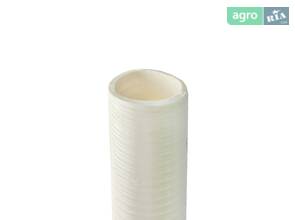 Рукав ПВХ 025-3,5 Aqua