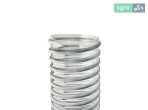 Рукав 102-0,7 PU 3 PUR GAP
