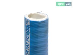 Рукав 032-5 METALPRESS LACTEO ESP