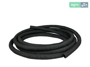 Рукав 40У-22-13 GUMATECH ТУ У 22.1-40927490-001:2019