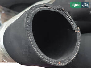 Рукав 50,8x60,8 IESD EPDM (10бар) Semperit