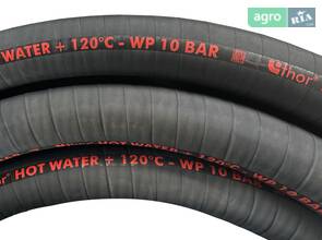 Рукав 51x61 VIBROFLEX (10 бар) THOR