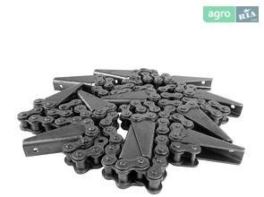 Мисова ланцюгова 10.01.00.300 Challenge