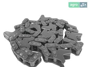 Мисова ланцюгова 06943 Challenge