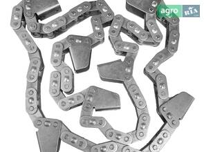 Мисова ланцюгова задача 1.326.221