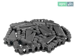 Мисова ланцюгова задача 1.331.555