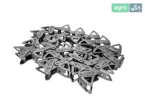 Мисова ланцюгова 912993.3 Challenge