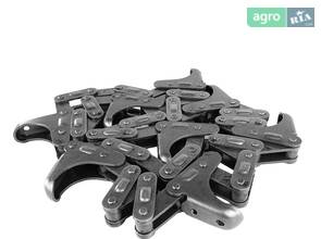 Мысовая цепь 176279C91, AH229064, AN102009 Challenge