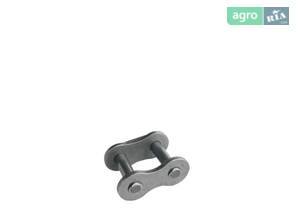 Звено соединительное С-ПР-25,4-6000-2 (ISO 16В-1 CL) SKF