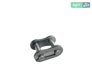 Звено соединительное С-ПР-31,75-8900-1 (ISO 20A-1 CL)