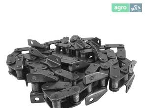 118661A1 боковая цепь для ТНК Case Challenge