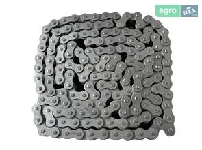 Ланцюг приводний роликовий 2ПР-31,75-17700, ISO 20A-2, ANSI 100-2 (5,01м)