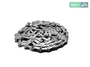 Ланцюг приводний довголанковий ПРД 31,75-2300, 3,397м+1+0, ISO 210В