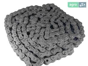 Ланцюг приводний роликовий ПР-25,4-7000, ISO 16BH-1 Donghua (50м)