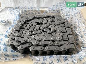 Ланцюг приводний роликовий ПР-38,1-12700, ISO 24A-1, ANSI 120-1 5 м Donghua