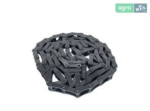 Цепь приводная длинозвенная ПРД-31,75-2180 ISO 210A, ANSI 2050, L = 3 м