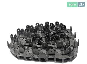 Цепь для транспортеров 38-ТРД-3000-3-6-2 (5,054м)