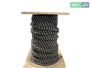Ланцюг приводний роликовий ПР-12,7-900-2, Donghua ISO 081-1 (100м)