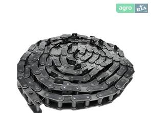 Ланцюг для транспортерів ТРД 38-4300-1-2-6-4 (6,308 м)