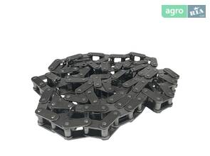 Ланцюг для транспортерів ТРД 38-4300-2-2-8-8 (3.344 м)