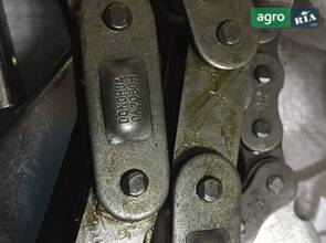 Мисова ланцюгова гора 54-045.598