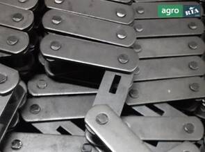 Тяговая цепь М112-2-100-1-(10х32) 4м