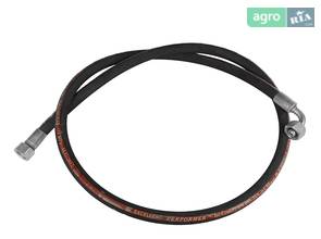 Рукав ВД S 32/16 (М27*1,5) L=6010mm EN 853 1SN 13МПа DK 0/90 EXCELLENT