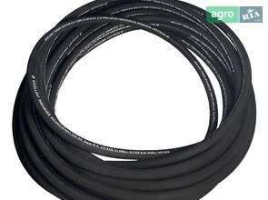 Рукав ВД 2SN DN 25 DIN20022/EN853 165/660 bar EXCELLENT