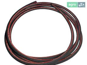 Рукав ВД 4SH DN 20 DIN20023/EN856 420/1680 bar EXCELLENT