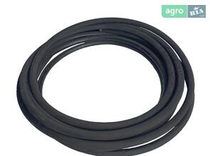 Рукав ВД 2SN DN 06 DIN20022/EN853 400/1600 bar SEMPERIT