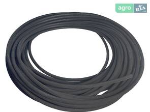 Рукав ВД 2SN DN 08 DIN20022/EN853 350/1400 bar SEMPERIT