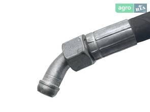 Рукав ВД S 41/20 (М33х2,0) L=3010mm EN 853 2SN 22МПа DK 45/90 EXCELLENT