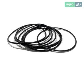 Кольцо круглого сечения 185-190-36-2-2 (190х3,5) EXL