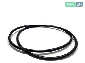 Кольцо круглого сечения 500-510-58-2-2 (510х5,7) EXL