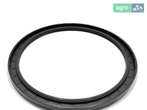 Манжета армована 250х290х15-2.2 імпортована.