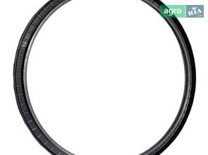 Манжета армована 450х500х22-1.2 SC EXL