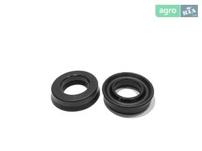 Гідравлічна манжета 075х050х14,5 ГОСТ 14896-84