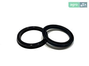 Гідравлічна манжета 063-048-9 C NBR EXL