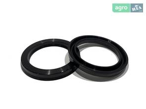 Гидравлическая манжета 090х070х10 ГОСТ 14896-84