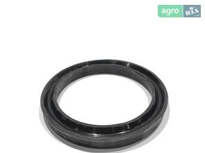 Гідравлічна манжета 140х110х17 ГОСТ 14896-84