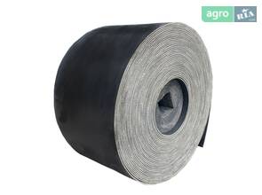 Стрічка конвеєрська 300-EP500/4 2+2 з обрізними краями BANTSAN type OR AS