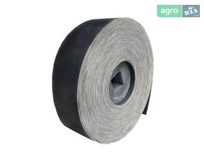 Лента конвейерная 200-EP500/5 1+1 с обрезными краями BANTSAN type Y AS