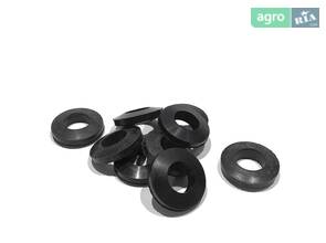 Кільце К-3 (35х18х9)