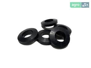 Кольцо К-4 (45х24х11)