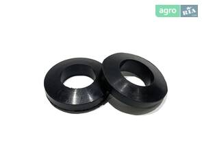 Кольцо К-5 (57х30х14)