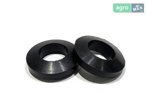 Кільце К-6 (71х38х18)