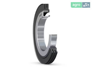 Сальник CR 22563 (26120) SKF