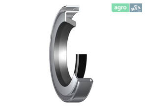 Сальник CR 29968 (816-595C) SKF